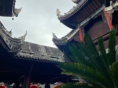 -自贡市盐业历史博物馆