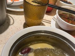 -宴立方海鲜自助(义乌万达广场店)