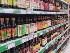 -鑫海韵通大卖场(平谷店)