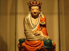 -景德镇中国陶瓷博物馆