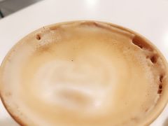 -麦当劳(北京路广百广场店)