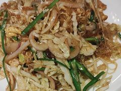 -老阊门菜馆(山塘街店)