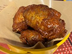 -Primo·丽莫意大利窑烤披萨