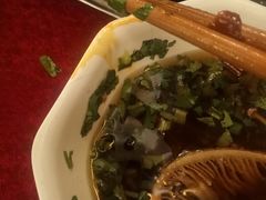 -山城年华老火锅(玉林店)