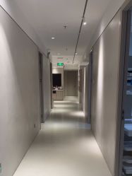 -佳颜轻医美·美学抗衰中心