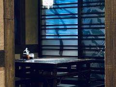 景观位-喜晋道面馆(华严寺广场店)