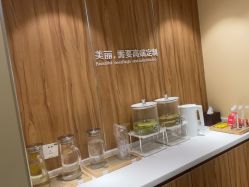-Yestar宁波艺星整形医院