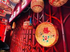 -春梅里卤鹅馆·47年老字号(中山路店)