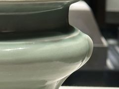 -四川宋瓷博物馆