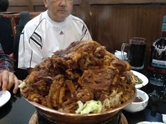 -来顺成饭庄