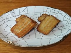 -新荣记(西溪湿地店)