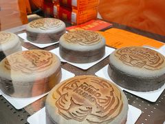 -KUMO KUMO甜品·冰淇淋(深圳壹方城店)