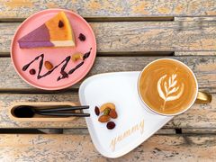 -COFFELIZ COFFEE