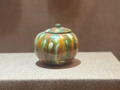 -烟台市博物馆