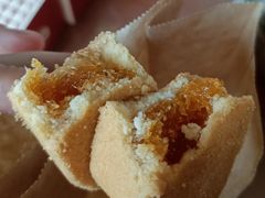 -詹记桃酥(包河万达店)