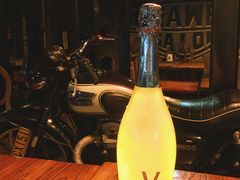 -WEAWEA深夜咖啡酒吧(顺义店)