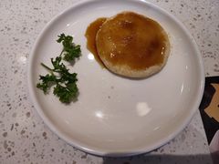 -味千拉面(常州关河东路分店)