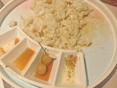 -顺鹅季·非遗烧鹅(六道口店)