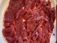 -潮汕林记牛肉火锅(万象天地店)