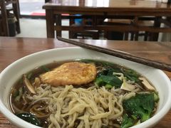 -苏渝轩面府(万达广场店)