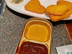 -佟爷·老北京炙子烤肉(动物园店)