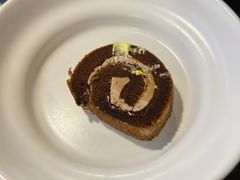 -壹小馆.皇城老妈(成都太古里店)