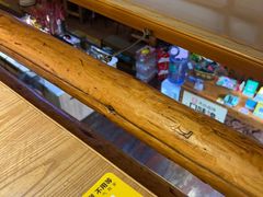 -恩你小木屋·烤肉韩式料理(嘉兴秀洲店)