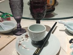 -芳满庭·江浙小馆(1912店)