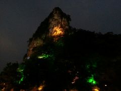 -桂林两江四湖景区