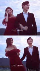 -LOMO·乐玛摄影工作室(余姚店)
