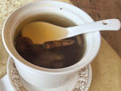 -钦善斋·养生膳食·精典川菜(武侯祠店)