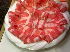 -虾吃虾涮(宋家庄店)