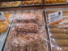 -麦陌(正弘城店)