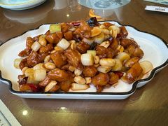 -致美楼(前门店)