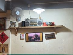 -齐二姐老火锅(红旗厂店)