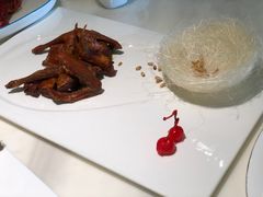 -弘馆·镜湖印象