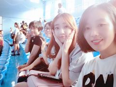 -多彩贵州城极地海洋世界