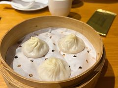 -乐忻皇朝(上海中心大厦店)