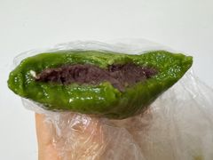 -乔家栅(襄阳南路店)