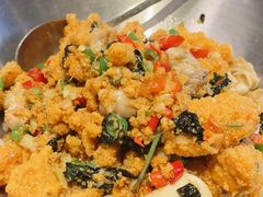 -湘轩·土菜研究院(光大店)
