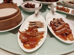 -城南往事(滨江世茂店)