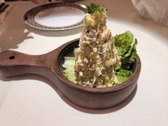 -俄士厨房(未来城店)