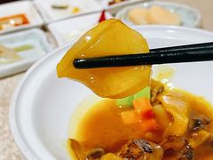 -玉芝兰(长发街店)