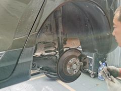 -途虎养车工场店(工人体育馆店)