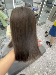 点击看大图 -蒋伟时尚造型