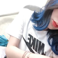 -ASA HAIR SALON