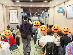 -粤·向群饭店(龙津东路总店)