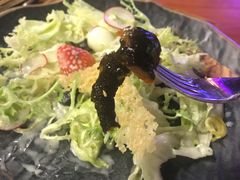 -CIRCLE·酒吧(第一国际店)