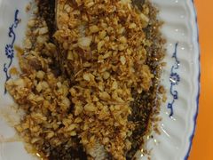 -雅苑餐厅(朝天路店)