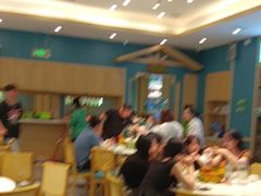 -绿草地·湘菜(芙蓉天街店)